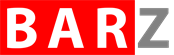 barz logo 174x55 1